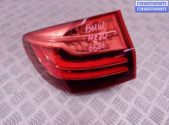 Фонарь BM3621462 на BMW 5-series (F10/11)