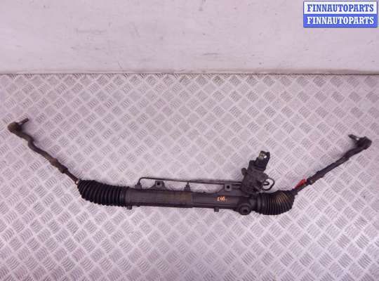 Рейка рулевая BM3604765 на BMW 3-series (E46)