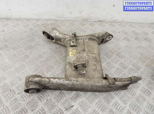 Рычаг подвески BM3446622 на BMW 5-series (E39)