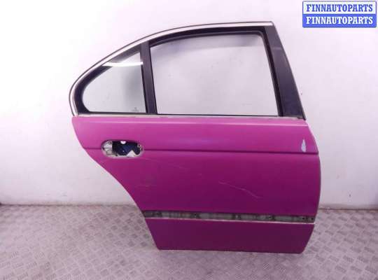 купить Дверь на BMW 5-series (E39)