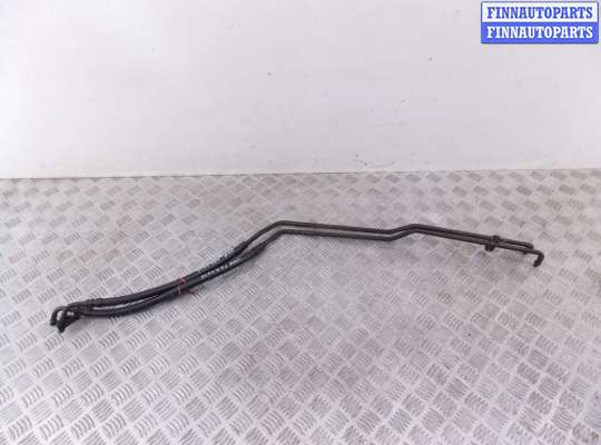 Трубопровод теплообменника АКПП BM3220936 на BMW 5-series (E39)