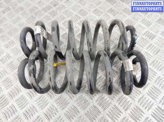 купить Пружина подвески на BMW X5-series (E53)