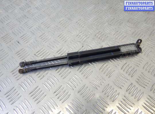 Амортизатор крышки багажника BM3214322 на BMW 5-series (E39)