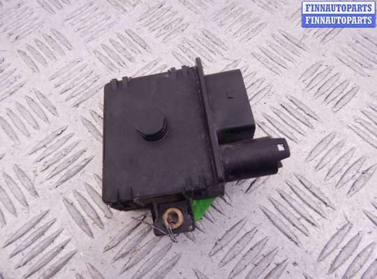 Реле на напряжение 12В BM3400407 на BMW 3-series (E46)
