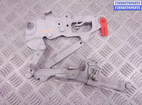 Петля капота BM3558585 на BMW 7-series (F01/02)