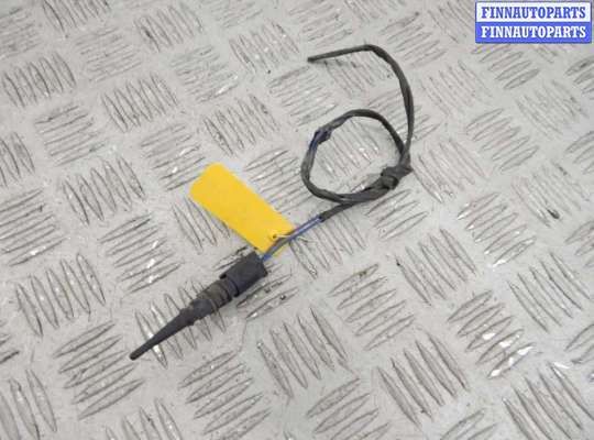 купить Датчик температуры на BMW 5-series (E60/61)