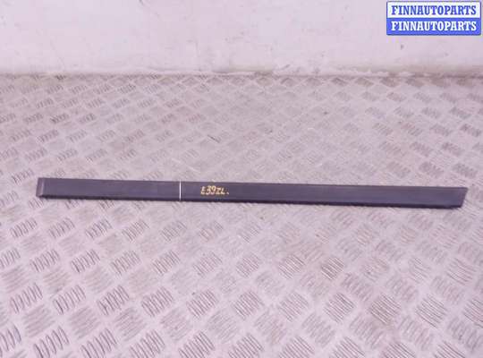 купить Молдинг на BMW 5-series (E39)