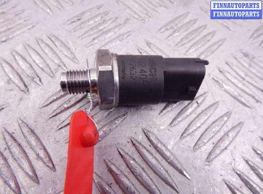 Датчик давления топлива BM3589384 на BMW 5-series (E39)