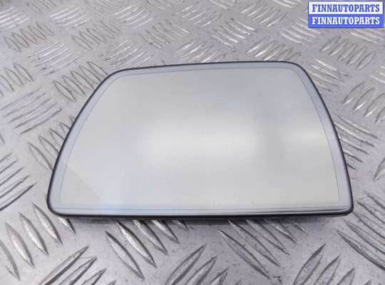 купить Стекло зеркала заднего вида на BMW X3-series (E83)