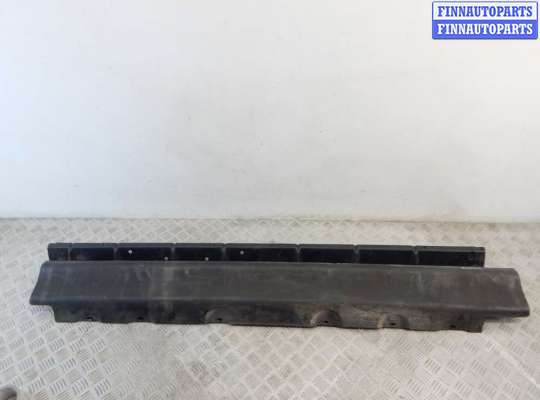 Накладка на порог BM3434086 на BMW X5-series (E53)