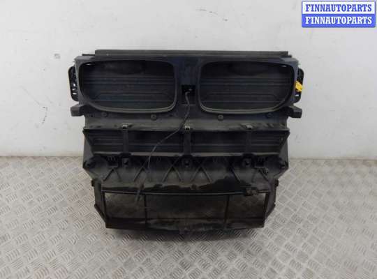 купить Рамка передняя (передняя монтажная панель) на BMW X5-series (E70)