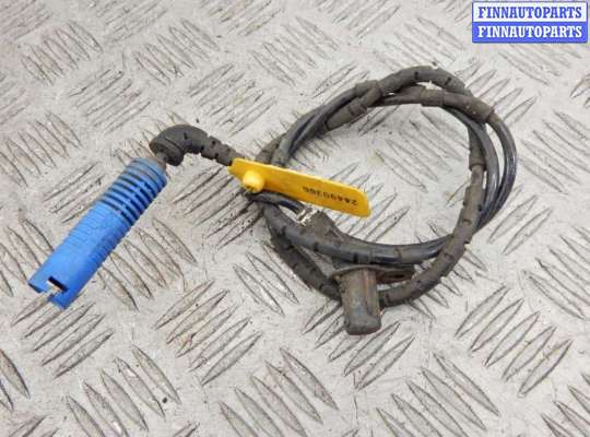 купить Датчик ABS на BMW 3-series (E46)