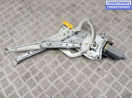 купить Стеклоподъемный механизм на BMW 3-series (E36)