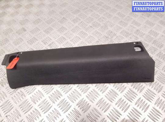 Подушка безопасности BM3423487 на BMW 5-series (F10/11)