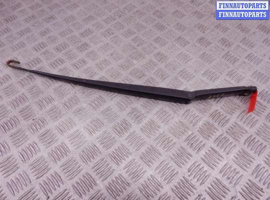 Держатель щетки BM3553878 на BMW 3-series (E46)