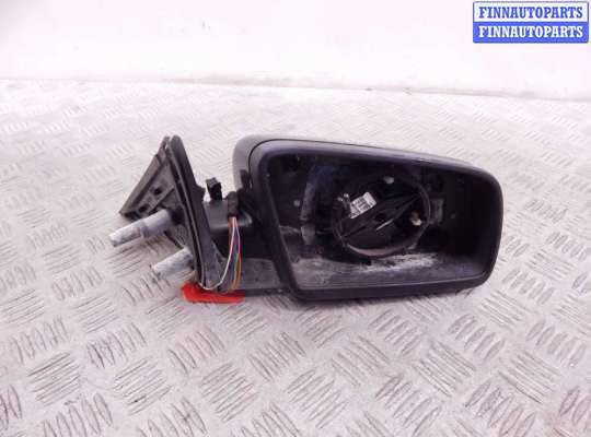 Зеркало заднего вида наружное BM3418848 на BMW 5-series (E60/61)