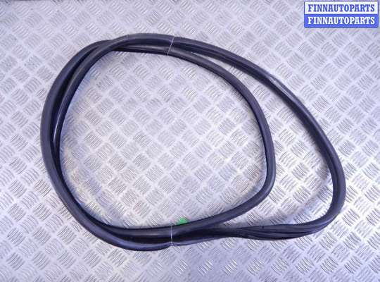 Уплотнитель дверной BM3134222 на BMW X5-series (E70)