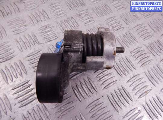 Натяжитель ремня BM3207442 на BMW 3-series (E46)