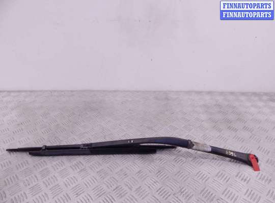 Держатель щетки BM3413073 на BMW 5-series (E39)