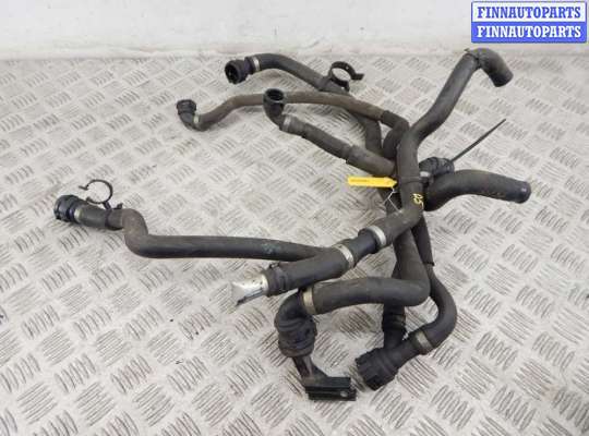 купить Патрубок двигателя на BMW X5-series (E70)