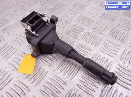 купить Катушка зажигания на BMW 5-series (E39)