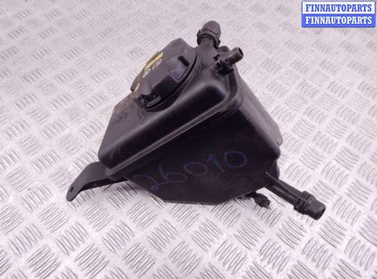 Бачок расширительный BM3640632 на BMW 5-series (E60/61)
