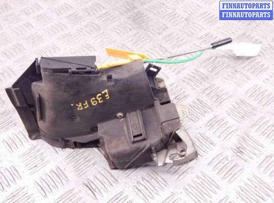 купить Замок двери на BMW 5-series (E39)