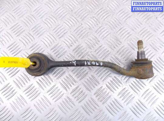 Рычаг подвески BM3213167 на BMW 3-series (E90/91/92)