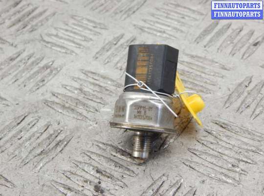 купить Датчик давления топлива на BMW 3-series (F30/31)