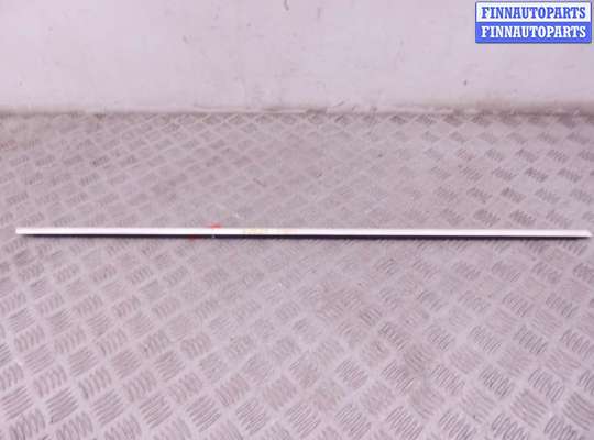 купить Молдинг на BMW 5-series (E39)