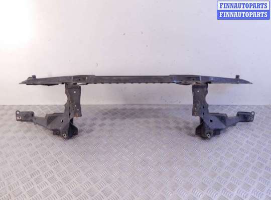 Рамка передняя (передняя монтажная панель) BM3434819 на BMW X5-series (E53)