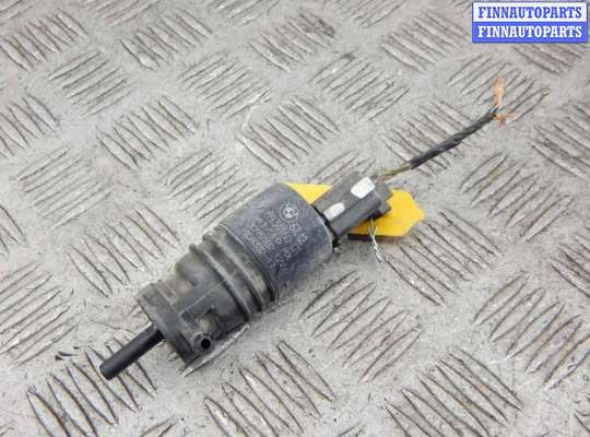 купить Насос омывателя на BMW X5-series (E70)