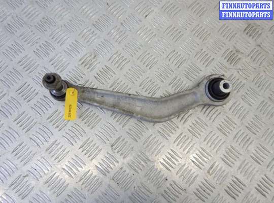 Рычаг подвески BM3446620 на BMW 5-series (E39)