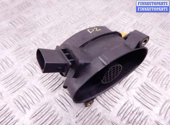 купить Измеритель потока воздуха (расходомер) на BMW X5-series (E53)