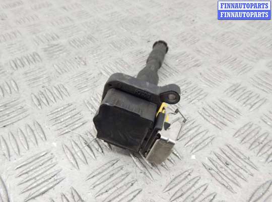 купить Катушка зажигания на BMW 5-series (E39)