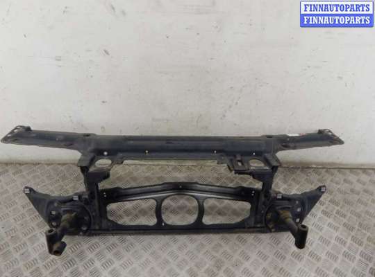 Рамка передняя (передняя монтажная панель) BM3675790 на BMW 3-series (E46)