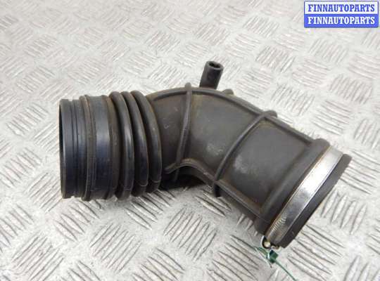 купить Гофра инжектора на BMW 3-series (E46)