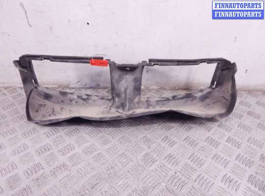 купить Воздухозаборник пластмассовый на BMW 3-series (E90/91/92)