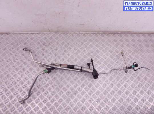 Трубопровод кондиционера BM3639766 на BMW 5-series (E39)
