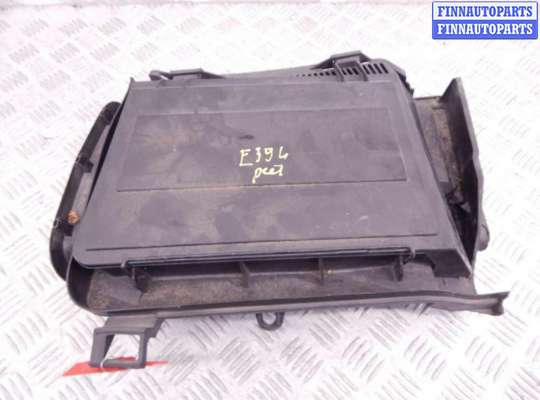 Корпус воздушного фильтра BM3409858 на BMW 5-series (E39)