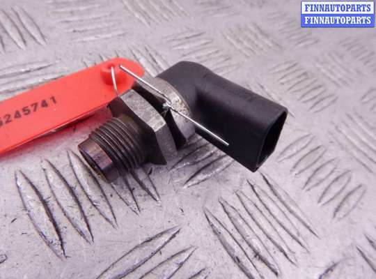 Купить Датчик давления топлива на BMW 1-series (E87) Датчик давления топлива BM3560758 на BMW 1-series (E87)