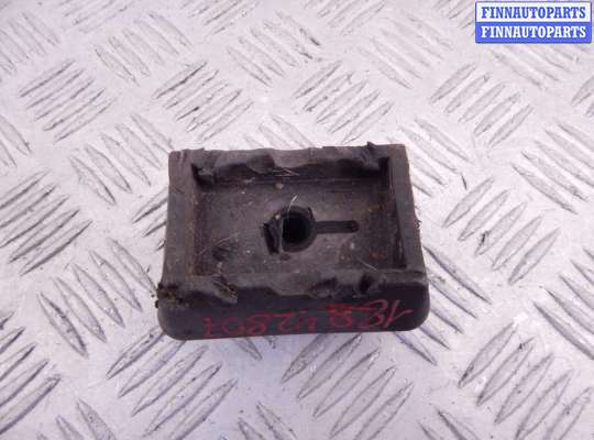 Поддомкратник пластмассовый BM3208396 на BMW 3-series (E46)