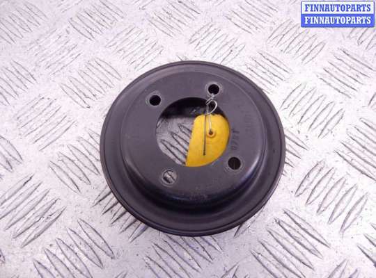 Шкив помпы BM3224743 на BMW 5-series (E39)