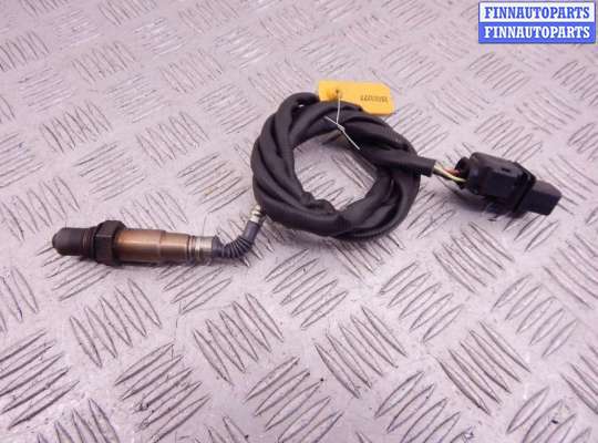 Лямбда-зонд BM3594178 на BMW 3-series (E90/91/92)