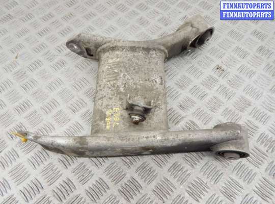 купить Рычаг подвески на BMW 5-series (E39)