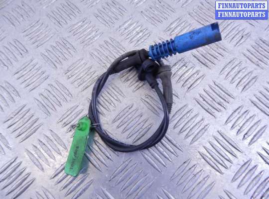 Датчик ABS BM3215378 на BMW 5-series (E39)
