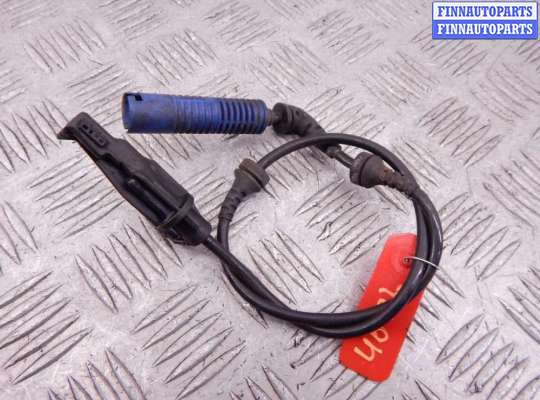 Купить Датчик ABS на BMW 3-series (E46) Датчик ABS BM3554620 на BMW 3-series (E46)