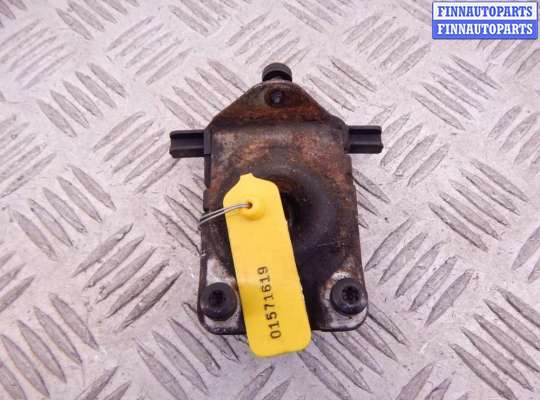 Замок капота BM3239306 на BMW X5-series (E53)
