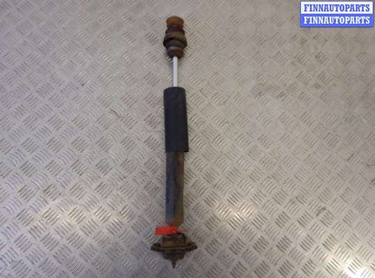 Купить Амортизатор подвески на BMW 3-series (E90/91/92) Амортизатор подвески BM3557371 на BMW 3-series (E90/91/92)