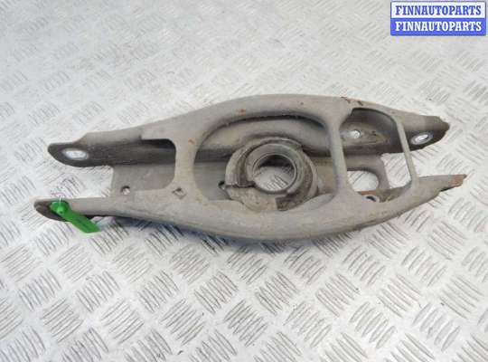 Рычаг подвески BM3213169 на BMW 3-series (E90/91/92)